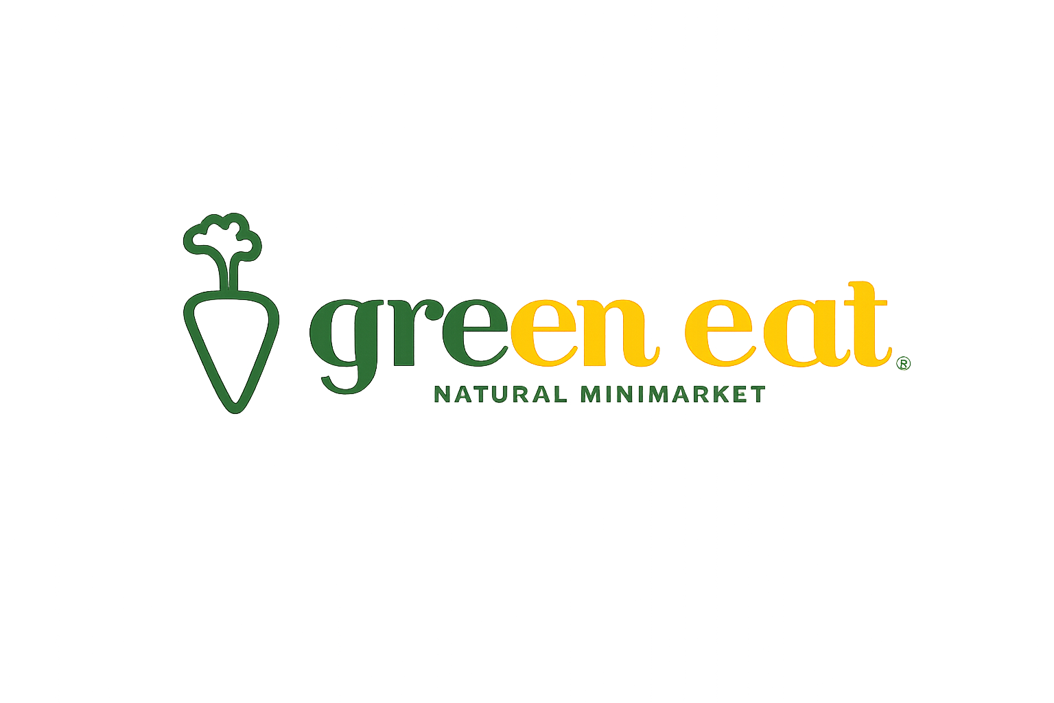 Green Eat