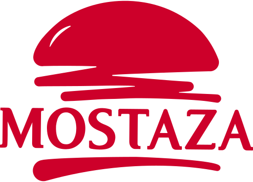 Mostaza